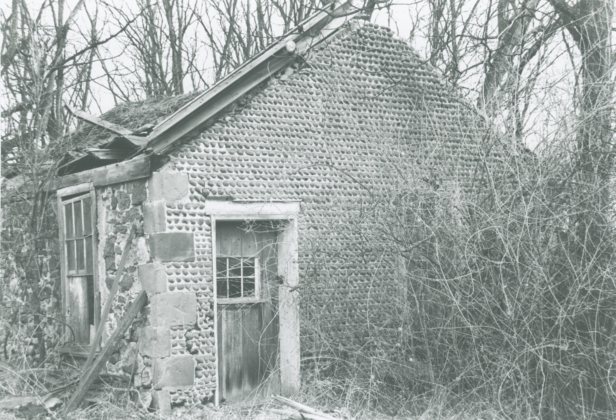 Sod-21 7287 Lake Rd 2